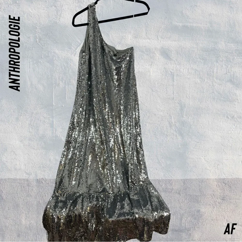 Maeve anthropologie marve